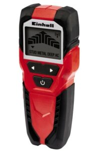 Detektor univerzální Einhell TC-MD 50 Classic
