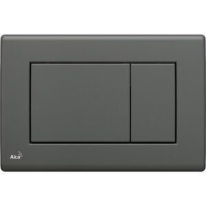 Ovládací tlačítko Alcaplast M277