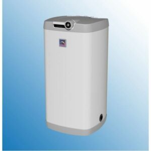 Nepřímotopný zásobník vody Dražice OKH 100 NTR/HV