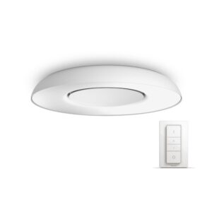 Svítidlo LED stropní 32W