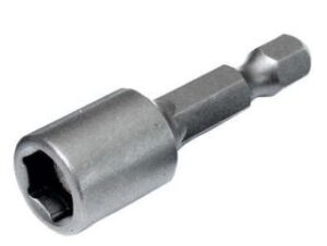 Adaptér na hlavy šroubů ENPRO 1/4"