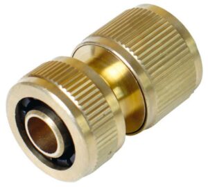 Rychlospojka Rosa 1/2"