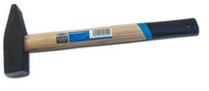 Kladivo buk 600 g EURO NARADI