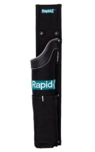 Poudro na sponkovací kladivo Rapid R311 RAPID