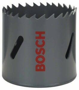 BIM děrovka pr. 54 mm BOSCH