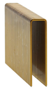 Spony Paslode Pack Spit S16/51 C IM200 ITW