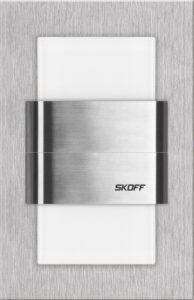 Svítidlo LED Skoff Duo Tango
