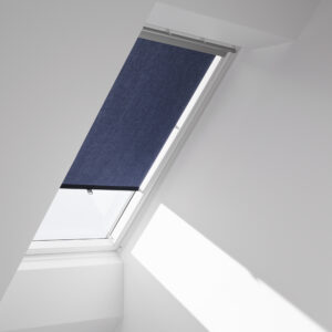 Velux roleta RHL 1028 300/MK00