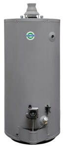 Plynový zásobníkový ohřívač Quantum Q7EU-30-NORS QUANTUM