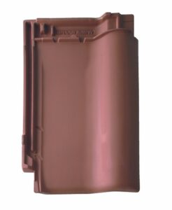 BRAMAC Rubín 9 základní taška režná BRAMAC