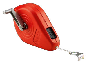 Brnkačka navíjecí SOLA CLM 30 SOLA