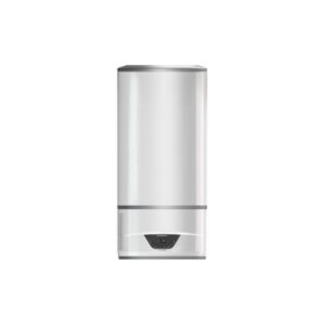 Ohřívač vody s tepelným čerpadlem Ariston LYDOS HYBRID 80 ARISTON