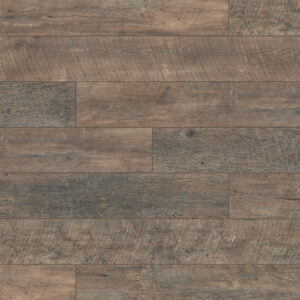 Laminátová podlaha SUPER NATURAL CLASSIC K061 Rusty Barnwood 8 mm Kronoflooring