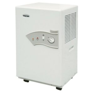 Odvlhčovač Master DH 721 Mechanik