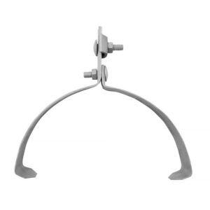 Podpěra vedení Kovoblesk PV15 Beta