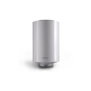 Elektrický ohřívač vody Ariston PRO1 ECO 120 V