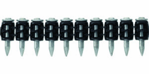Hřeb do betonu HILTI X-C 20 B3 MX (1 000 ks/bal.)