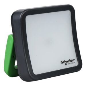 Svítidlo LED Thorsman