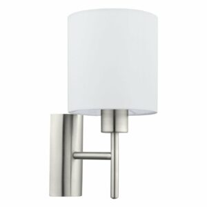 Svítidlo nástěnné PASTERI