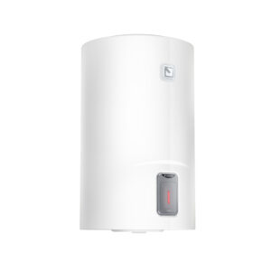 Elektrický ohřívač vody Ariston LYDOS R 100 V ARISTON