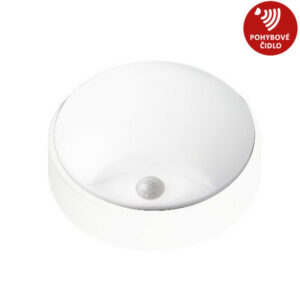 Svítidlo LED Greenlux Dita Round