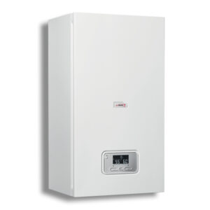 Elektrokotel Protherm Ray 18 KE PROTHERM