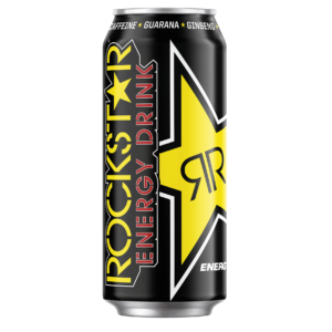 Rockstar Originál 0