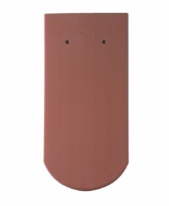 BRAMAC Opál základní taška režná BRAMAC