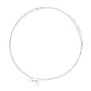 Drát náhradní pro ProCut Basic 128 (5 ks/bal) STORCH