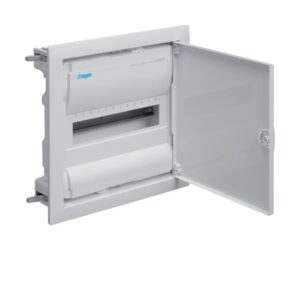 Rozvodnice Hager Volta VH12NE