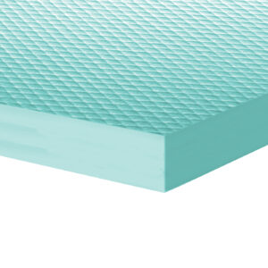 Extrudovaný polystyren fasádní FIBRAN ETICS GF I 250 kPa 40 mm (1250x600 mm) FIBRAN NORD