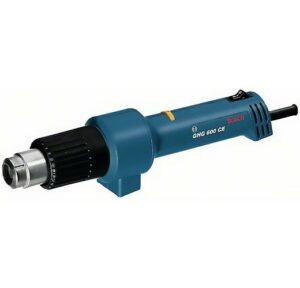 Pistole horkovzdušná Bosch GHG 600 CE Professional BOSCH