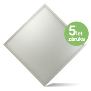 LED panel UGR < 19