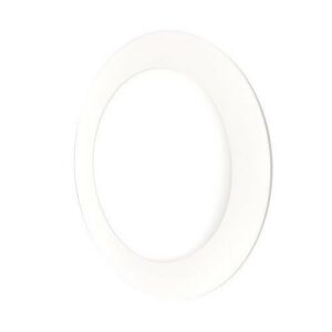 Svítidlo LED Greenlux Vega-R