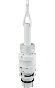 Vypouštěcí ventil Alcaplast A06 pro předstěnové instalační systémy ALCA PLAST