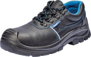 Polobotky Cerva RAVEN XT S1P SRC 39 CERVA