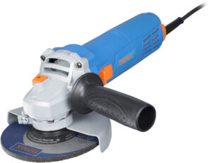 Úhlová bruska NAREX EBU 125-6