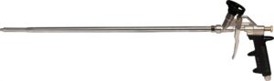 Pistole aplikační na PU lepidlo 600 mm GEORG BÖRNER