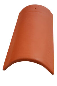 KMB Hřebenáč Elegant Hnědá KM BETA