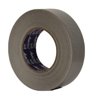 Páska prachotěsná ventilační plná