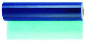 Fólie zakrývací na sklo Color Expert 50 µm 0