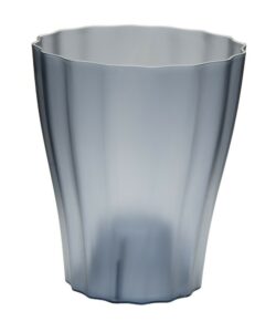 Obal na orchideje OLA průměr 13