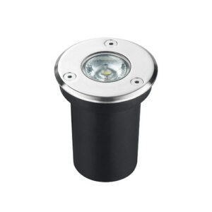 Svítidlo LED Damija Gawra c