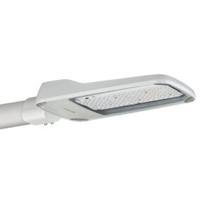 Svítidlo LED Philips CoreLine Malaga