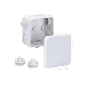 Krabice spojovací HP 70 L