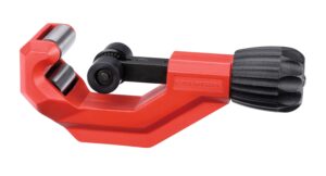 Řezák na vlnité trubky Rothenberger TC CSST 42 10–42 mm ROTHENBERGER