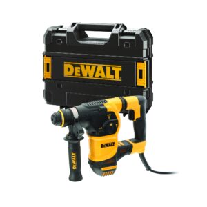 Kladivo kombinované DeWALT D25333K DEWALT