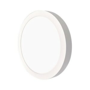 Svítidlo LED Greenlux Fenix-R