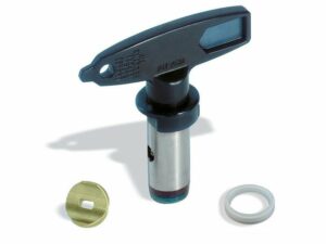 Tryska STORCH REV-TIP 517