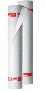 Samolepicí asfaltový pás DACO KSD-R (role/43